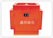 ŵ